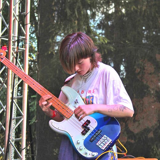 SoundGarden 2024