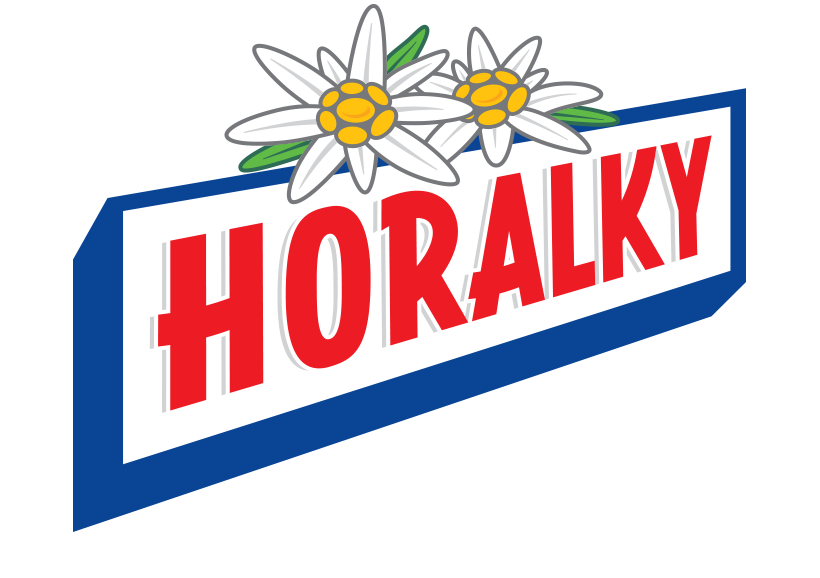 Horalky logo