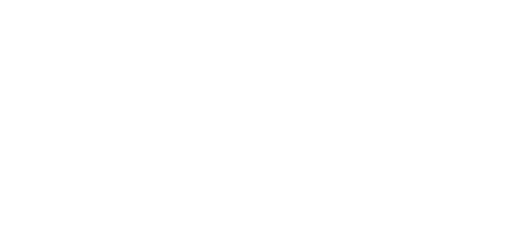 Liptovar logo
