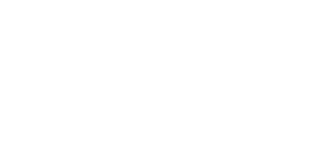 Muziker logo