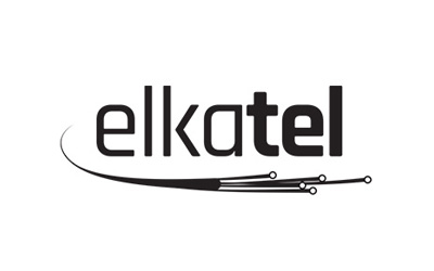 Elkatel logo