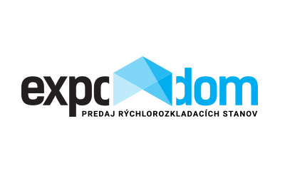 Expodom logo
