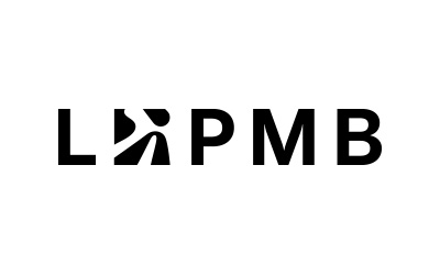 Galéria P.M. Bohúňa logo