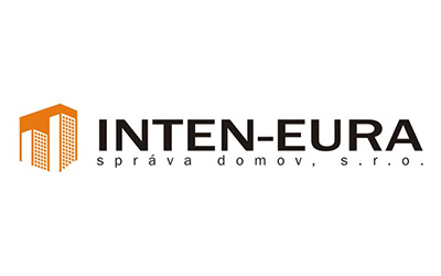 Inten-Eura logo