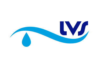 LVS logo
