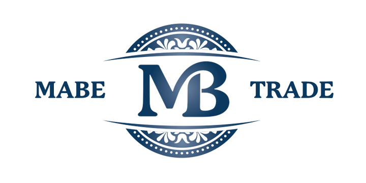 Logo MABE Trade