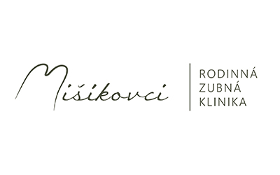 Mišíkovci logo