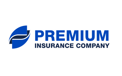 Premium Insurance Company logo