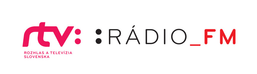 Radio FM logo