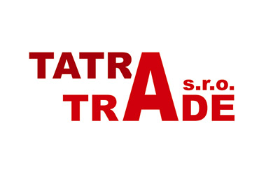 Tatra Trade logo