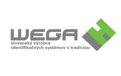 Wega logo